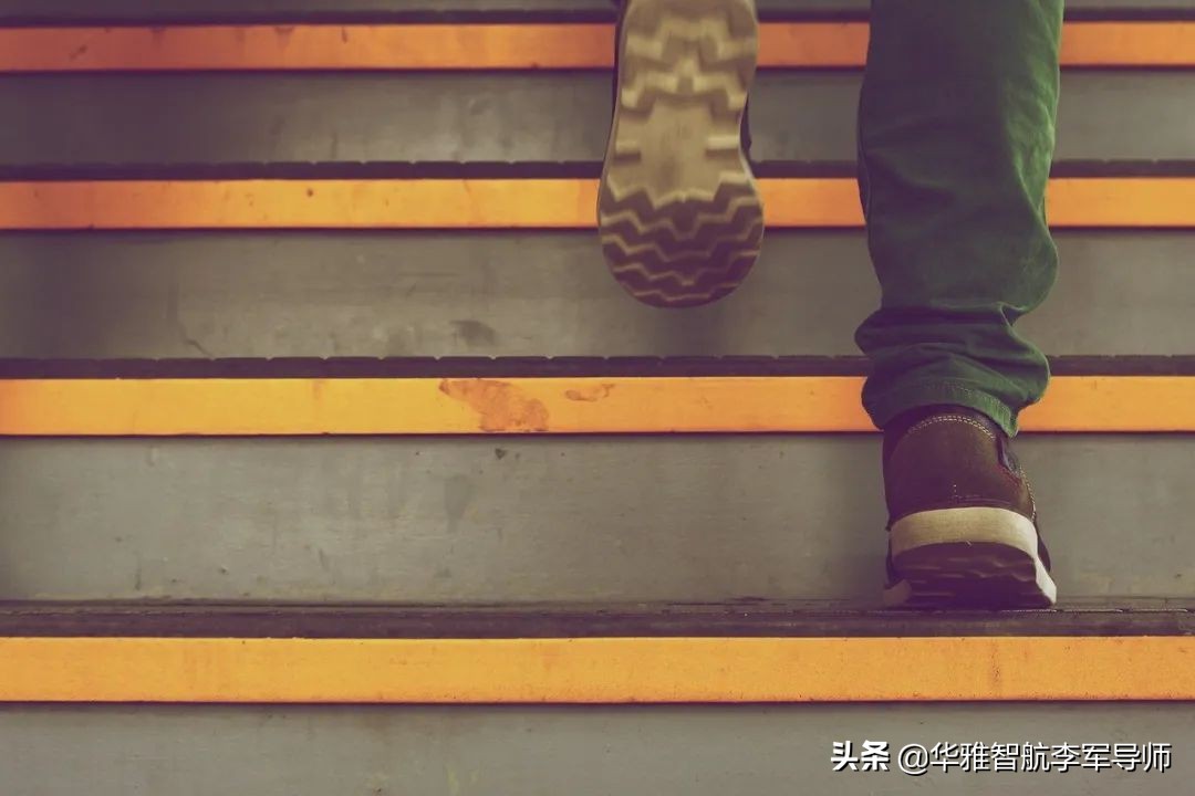 遇到挫折就自暴自弃怎么办,遇到挫折就自暴自弃情绪低落