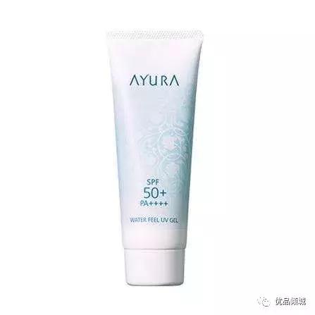 韩系防晒必备产品推荐大全,给大家推荐一款超棒的防晒