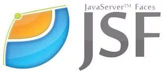 java顶级框架大全,2023java主流框架