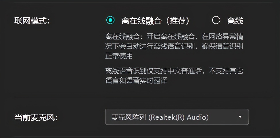 罗技m330无线鼠标怎么样,罗技m380无线鼠标怎么使用