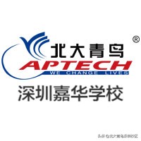 中公优就业it培训怎么样,it就业培训机构
