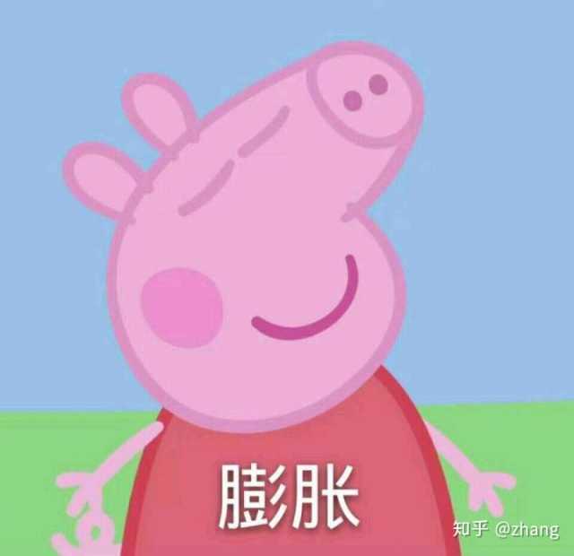 有家有孩子负债累累如何走出困境,负债累累如何走出困境