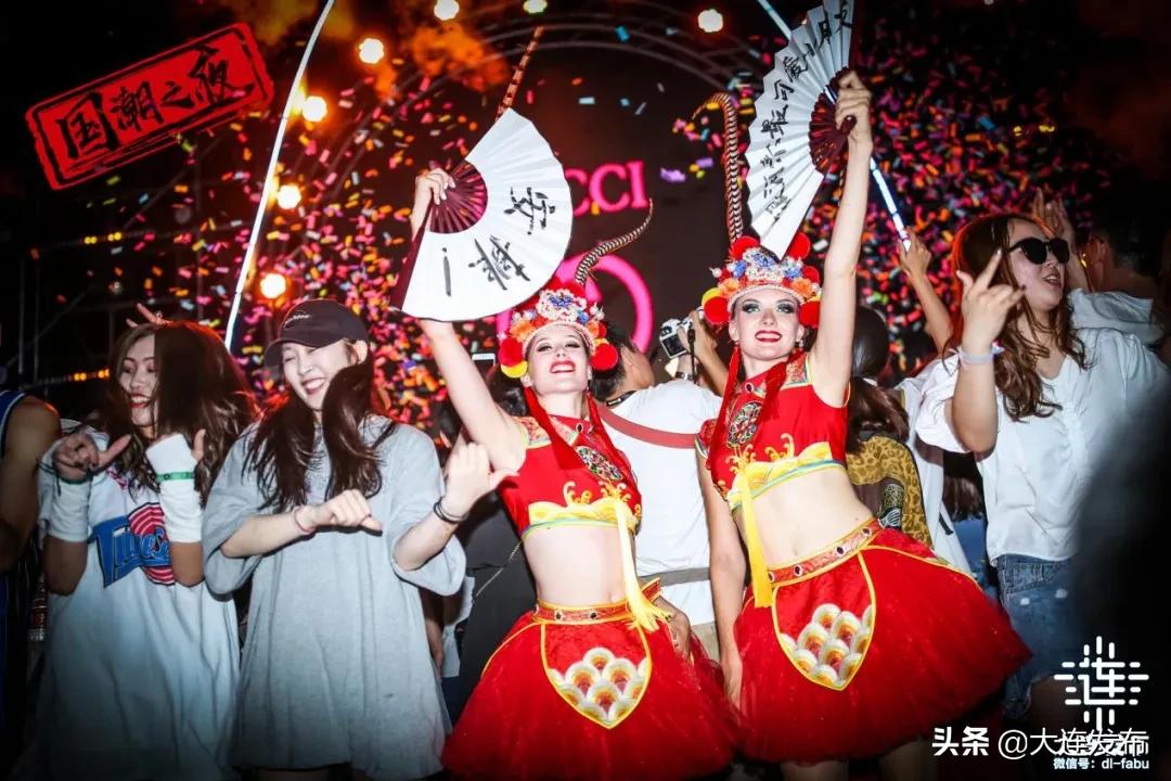黄金周期间不会去旅游的原因,黄金周不出门旅游