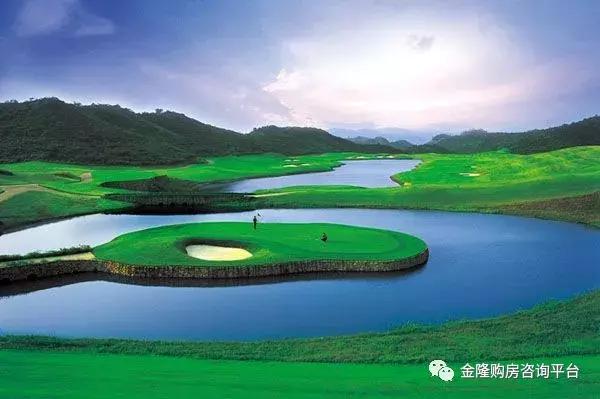 誉峰观澜,奥园观澜誉峰塘厦