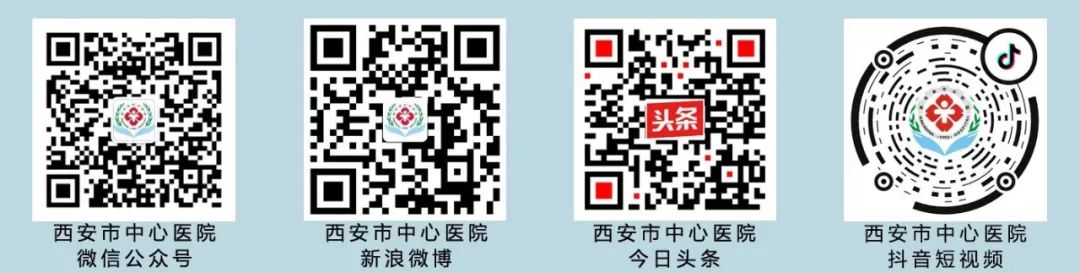 脖子总是疼痛引起头晕恶心,脖子总是痛头痛是什么原因