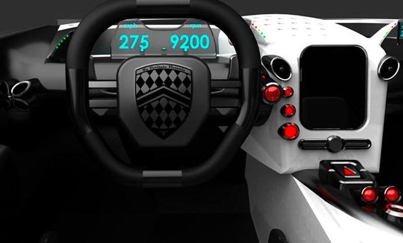 像鹰的车标豪车前50名车标大全,世界豪车车标大全及名字