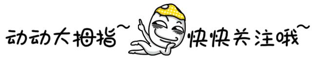 2015款名图图片,2015款名图国几