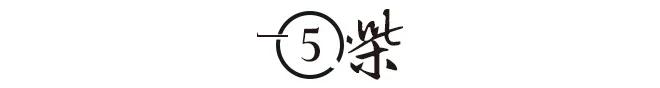 数学家华罗庚后代现在怎样呢,华罗庚为什么和妻子分居五年
