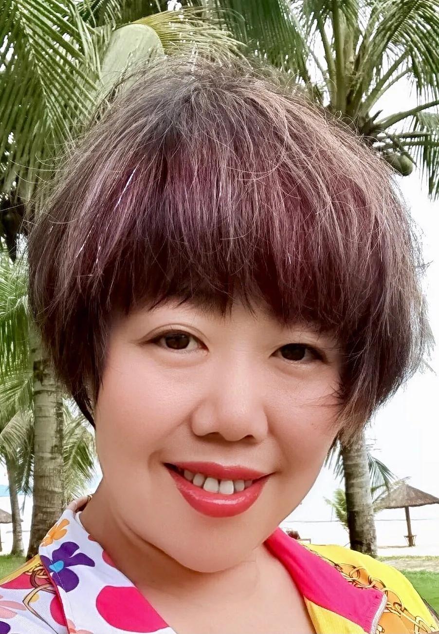 37岁了做牙齿矫正多长时间有效,47岁牙齿矫正真的还有必要吗
