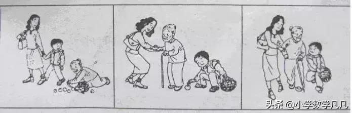 看图写话大全免费领取,看图写话资料