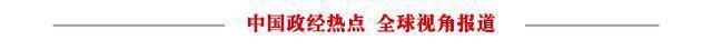 假冒伪劣食品怎么处罚,食品添加剂有哪些可以打假