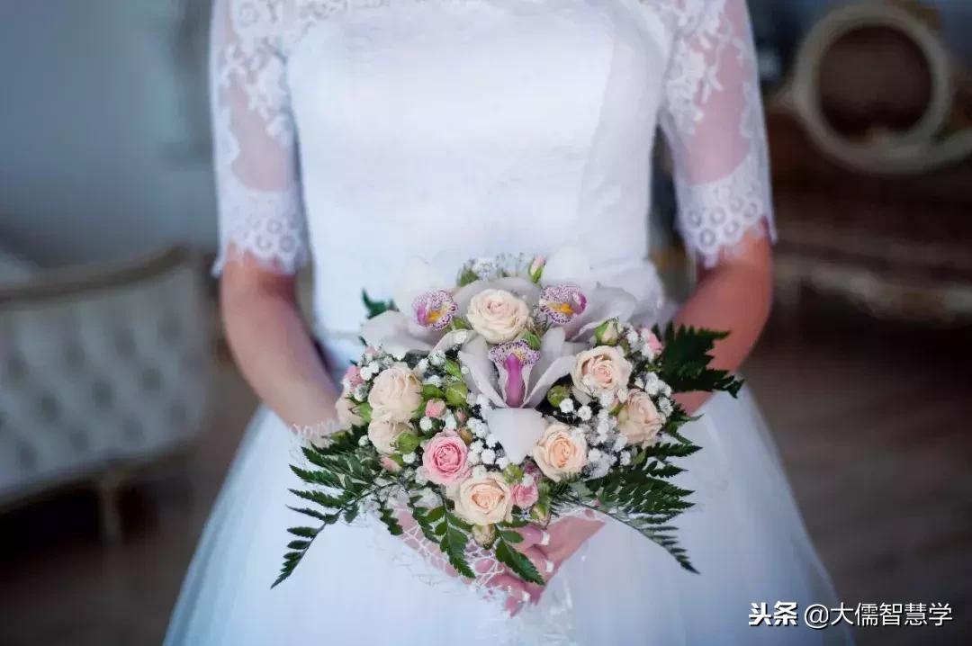 最佳婚配属相超准值得了解收藏,属相最佳婚配表
