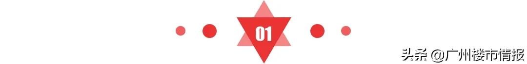 南沙楼市2021下半年会降吗,南沙会救市么