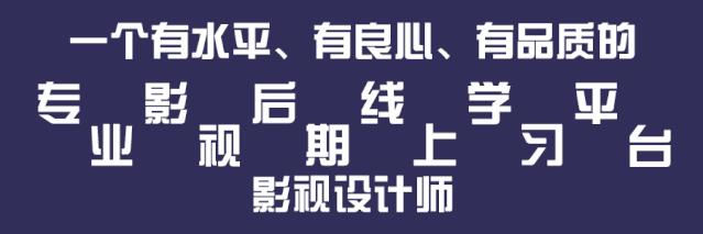 抖音如何上传高清视频？如何让视频体积又小又清晰？