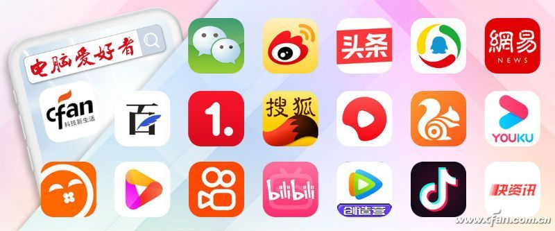 打印机故障电脑操作使用教程,打印机系统故障