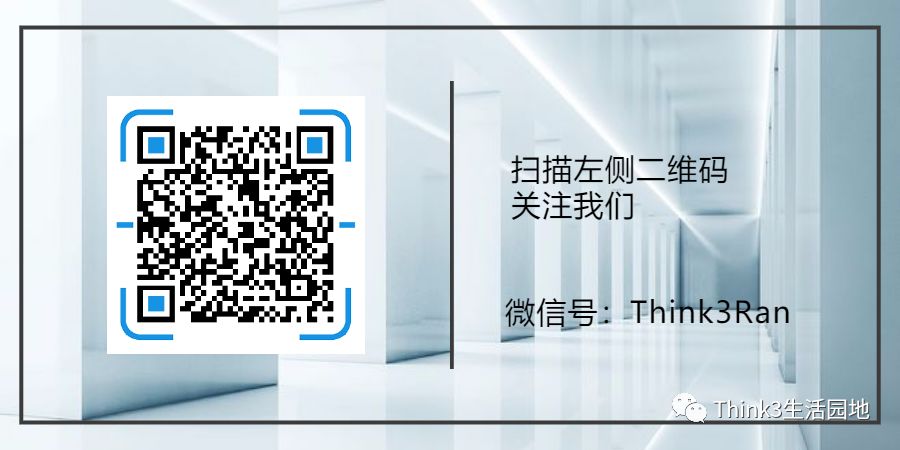 vmware虚拟机连接手机,vmware虚拟机怎么和plc通讯