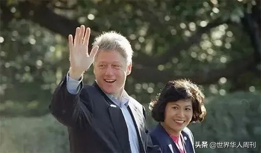 特朗普*用御**医生被查：白宫医生的一个决定，可能影响数百万人生命