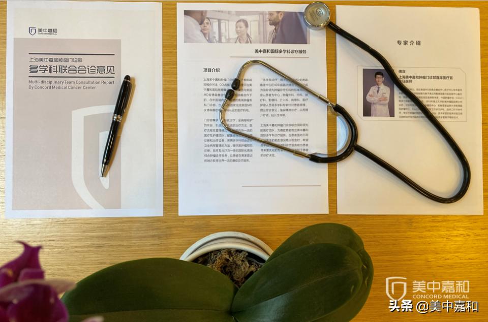 手术之后怎么能不留疤,前列腺癌4+3根治手术后怎样防复发