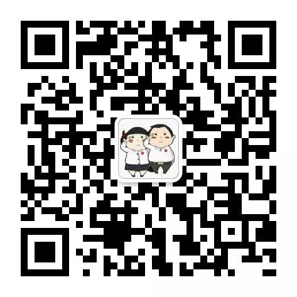 100个小朋友的愿望,100个微心愿内容