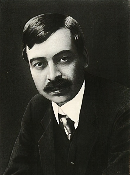 世界文化遗产保护名录,保加利亚里拉修道院旅游小视频