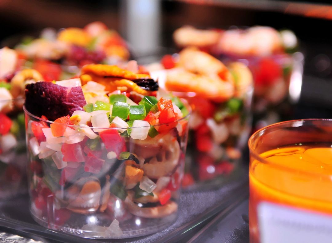 亚龙湾国际玫瑰谷灯光节,三亚亚龙湾跨年夜