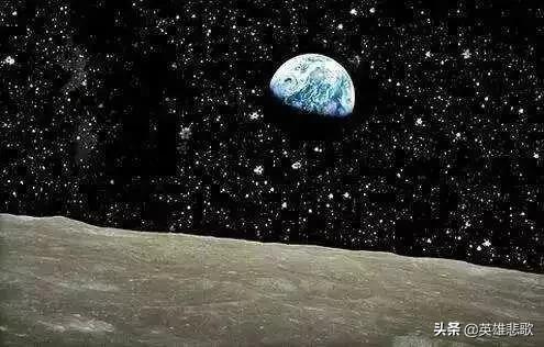 宇宙第二个地球存在生物吗,宇宙的第二个地球