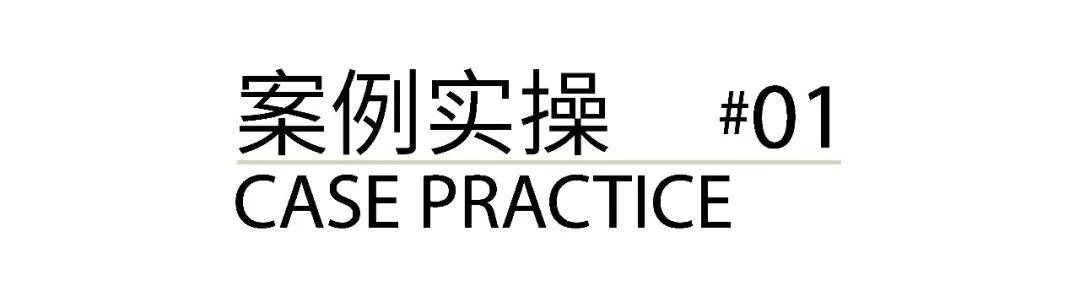 logo拟人化,拟人化商标设计logo