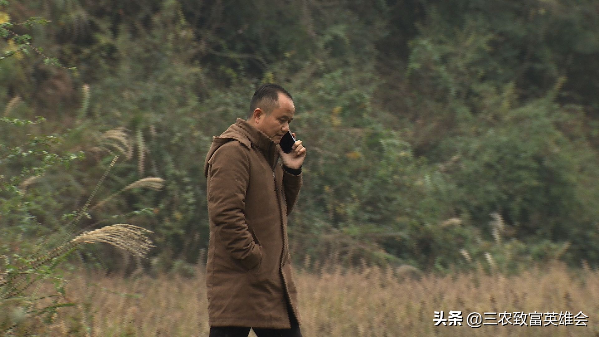 借船出海的商业模式,产品没销路怎么解决