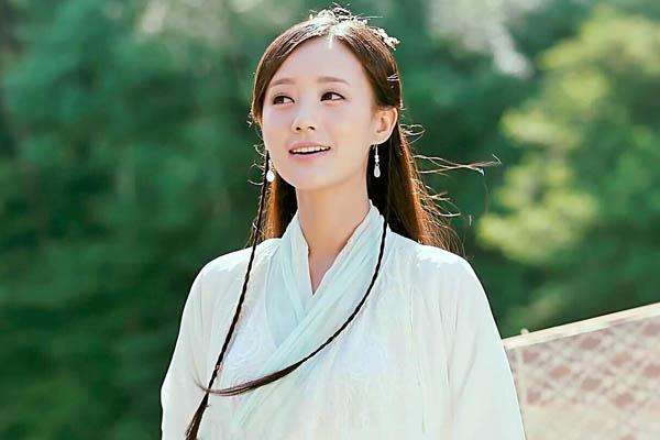 九阴真经谁练得最全完整版,深度解析九阴真经