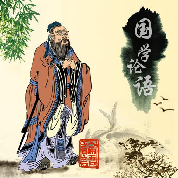 知书达理善解人意的女孩名字,知书达理磅礴大气的女孩名