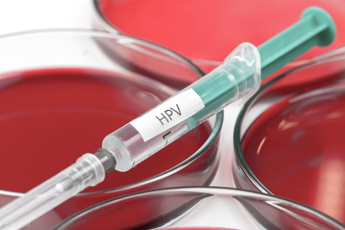 如果已经感染了hpv打疫苗还有用吗,生活规律还有必要打hpv疫苗么