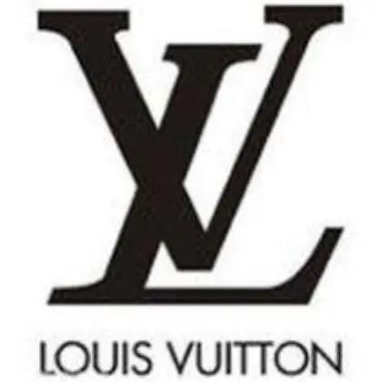 世界上最受欢迎的十大品牌,国际公认十大高端品牌