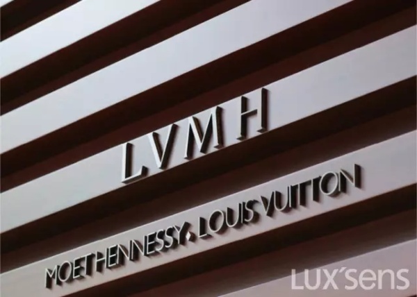 lv品牌故事大全,lv的品牌故事告诉我们什么道理