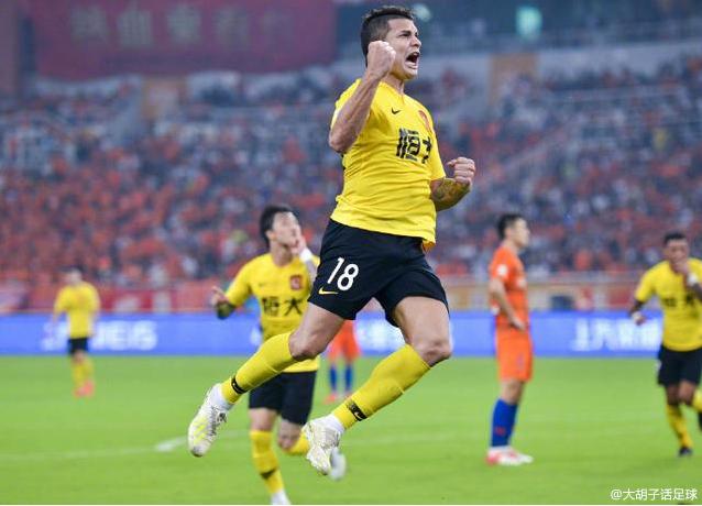 40强赛中国直播,40强赛直播视频
