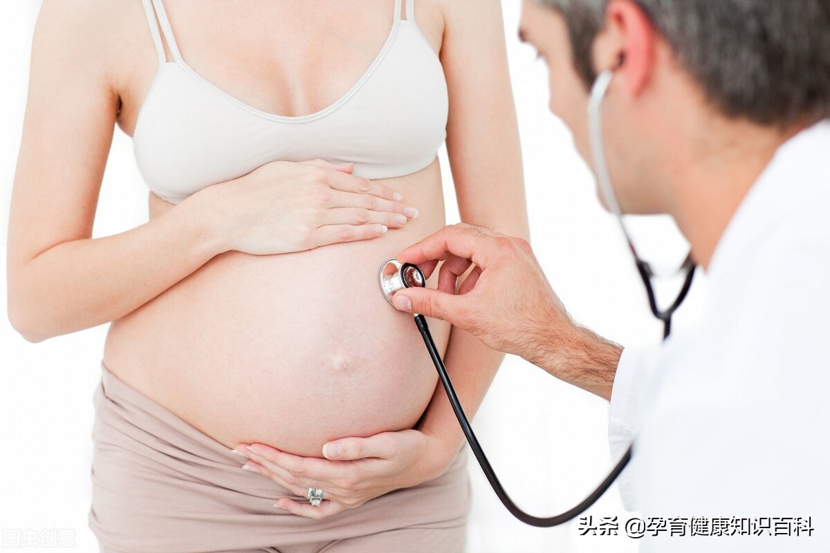 意外流产后要注意什么事项,意外流产怎样调理身体