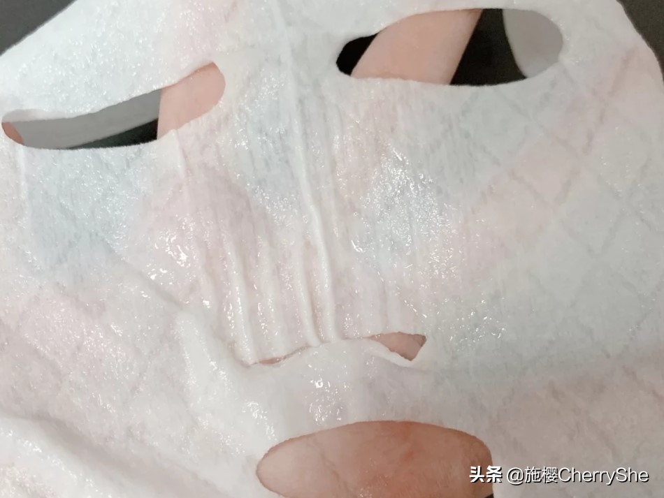 olay第四代小白瓶面膜是哪一款,2019双11值得囤的面膜