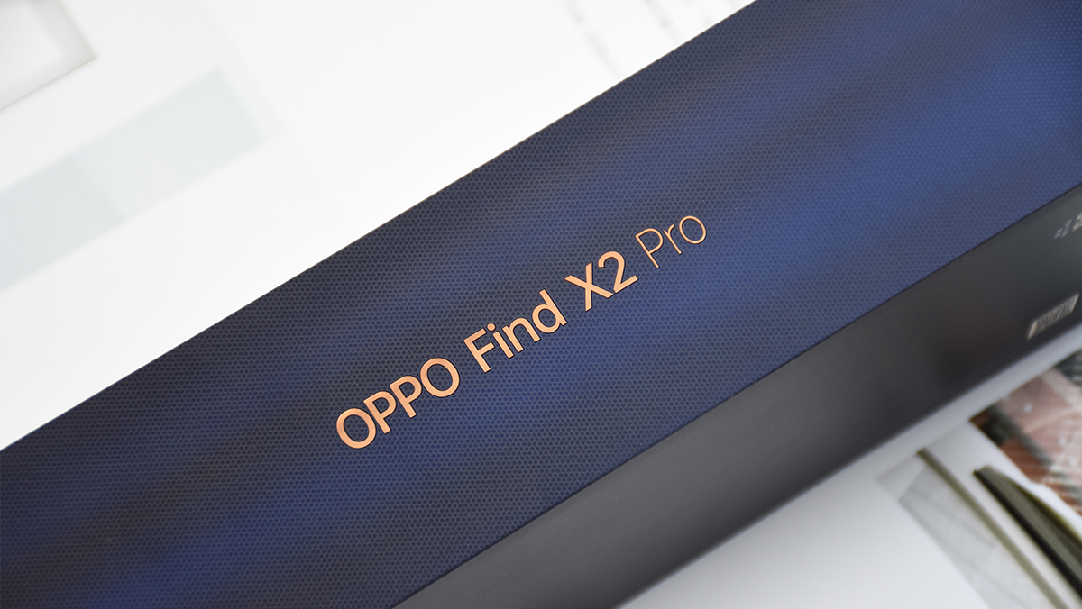 oppofindx2pro素皮耐久测试,精致外观给你不一样的颜值体验