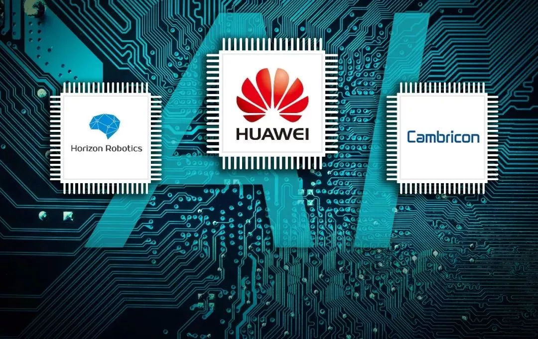 紫光和华为,清华紫光破产和上市公司有关吗