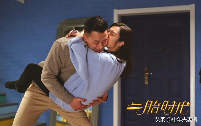 婆婆催着生二胎怎么办,婆婆催生二胎但我不想生怎么办