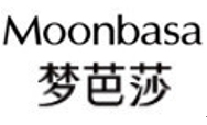 现在最靠谱的线上购物平台,全网采集货源的软件