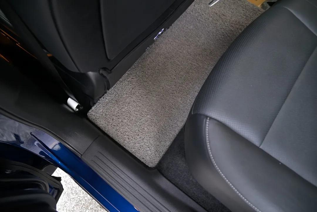 最新发布英菲尼迪qx50二手车,二手车2019英菲尼迪qx50