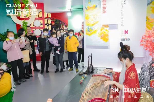西安十大瓷砖品牌,西安哪个品牌的瓷砖比较好
