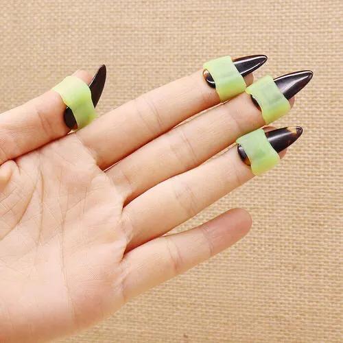 怎样挑选品牌古筝琴架好坏,古筝谱架购买须知