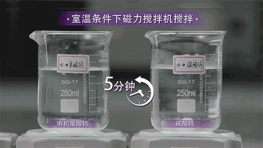 辟谣补钙的谎言3种方式才真管用,补钙问题及解决方案