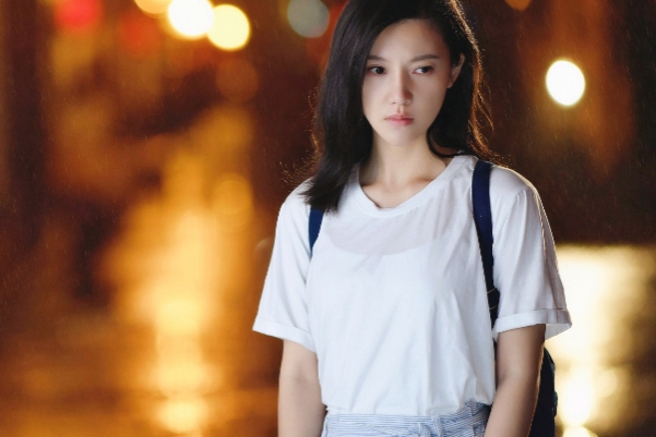 中元节真诚祈福愿天上人间共安好,中元节祈愿天上人间共安好图片
