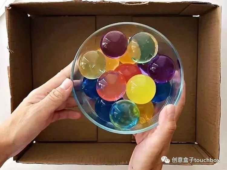 幼儿园疫情防控家园共育美篇,沁阳南鲁幼儿园