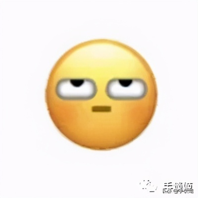 微信更新了新的七个小表情,微信上线10个新表情太好玩了