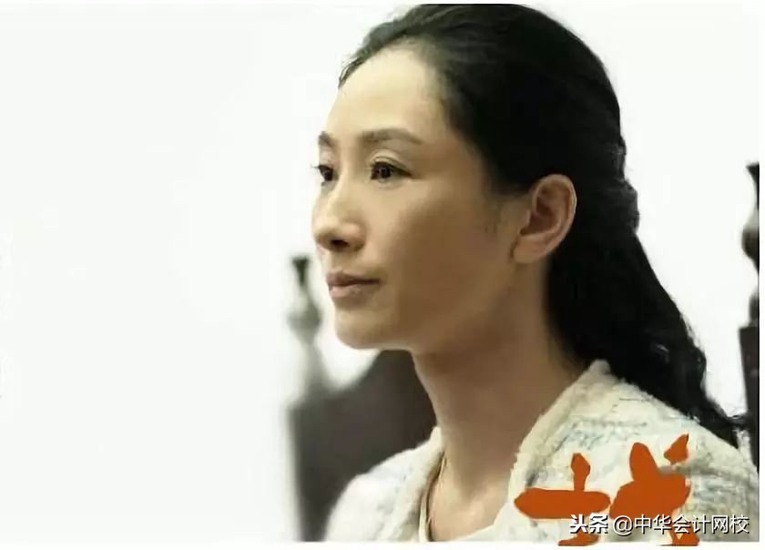 真相｜所有人都劝你生孩子，却没人敢告诉你这些不为……