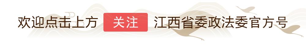 公安局主要领导督导检查交通,副区长调研督导道路交通安全工作