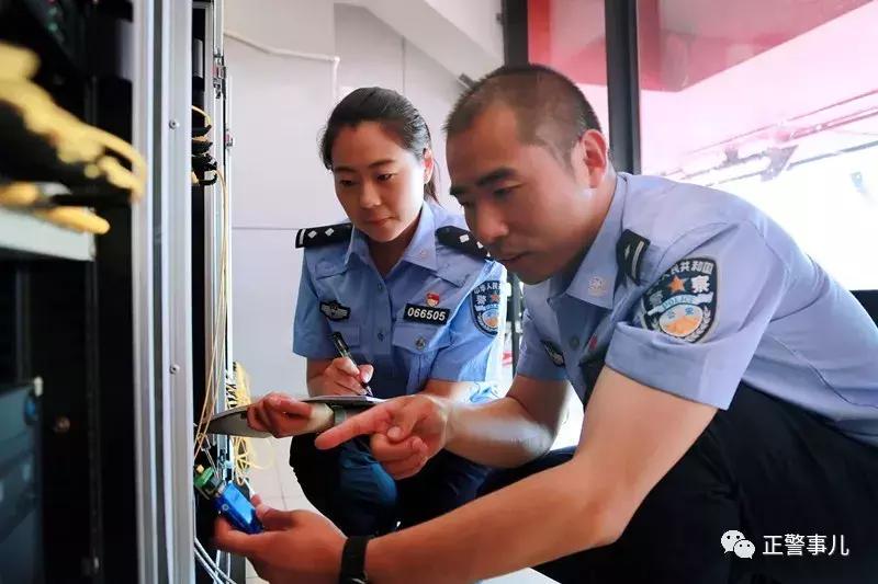 有趣的灵魂总会相遇——“欧闻组合”带你体验e世界“扫雷”经历